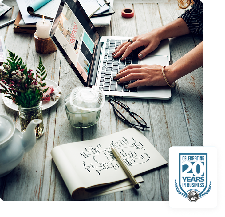 |Home [NEW]illumination-consulting-website-design-digital-marketing-business-consulting-services-01