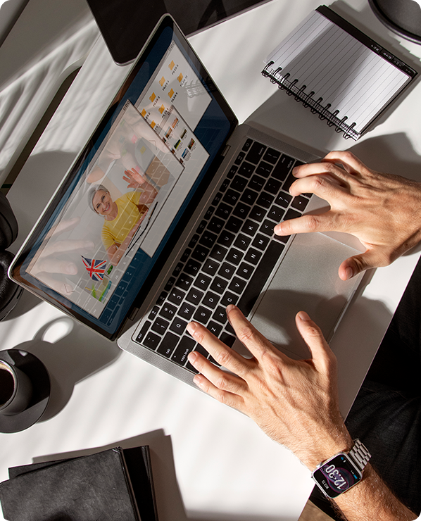 |Content Marketing Service | Content Marketing Experts [NEW]illumination-consulting-website-design-digital-marketing-business-consulting-services-content-marketing-01