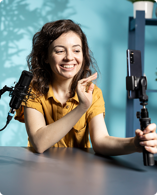 |Content Marketing Service | Content Marketing Experts [NEW]illumination-consulting-website-design-digital-marketing-business-consulting-services-content-marketing-02