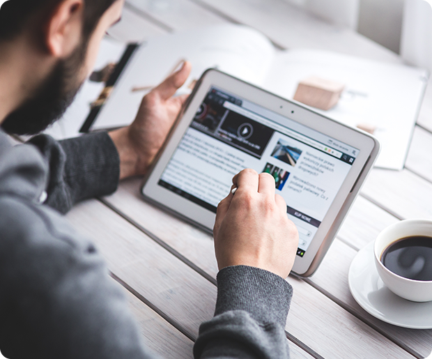 |Content Marketing Service | Content Marketing Experts [NEW]illumination-consulting-website-design-digital-marketing-business-consulting-services-content-marketing-03