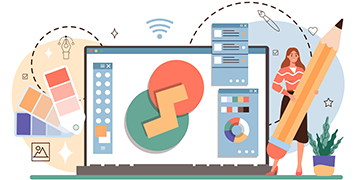 Illumination Consulting Website Design Digital Marketing Business Consulting Services Content Marketing Creating Illumination Consulting Website Design Digital Marketing Business Consulting Services Content Marketing Creating