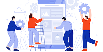 Illumination Consulting Website Design Digital Marketing Business Consulting Services Content Marketing Finalization Illumination Consulting Website Design Digital Marketing Business Consulting Services Content Marketing Finalization