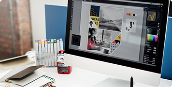 Illumination Consulting Website Design Digital Marketing Business Consulting Services Content Marketing Image Design Illumination Consulting Website Design Digital Marketing Business Consulting Services Content Marketing Image Design