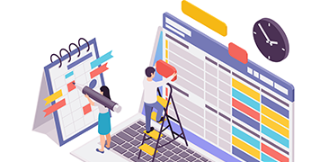 Illumination Consulting Website Design Digital Marketing Business Consulting Services Content Marketing Planning Illumination Consulting Website Design Digital Marketing Business Consulting Services Content Marketing Planning