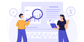 Illumination Consulting Website Design Digital Marketing Business Consulting Services Content Marketing Research Illumination Consulting Website Design Digital Marketing Business Consulting Services Content Marketing Research