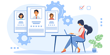 Illumination Consulting Website Design Digital Marketing Business Consulting Services Content Marketing Staffing Illumination Consulting Website Design Digital Marketing Business Consulting Services Content Marketing Staffing