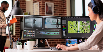 Illumination Consulting Website Design Digital Marketing Business Consulting Services Content Marketing Video Design Development Illumination Consulting Website Design Digital Marketing Business Consulting Services Content Marketing Video Design Development