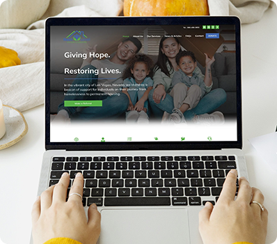 |Content Marketing Service | Content Marketing Experts [NEW]illumination-consulting-website-design-digital-marketing-business-consulting-services-project-01