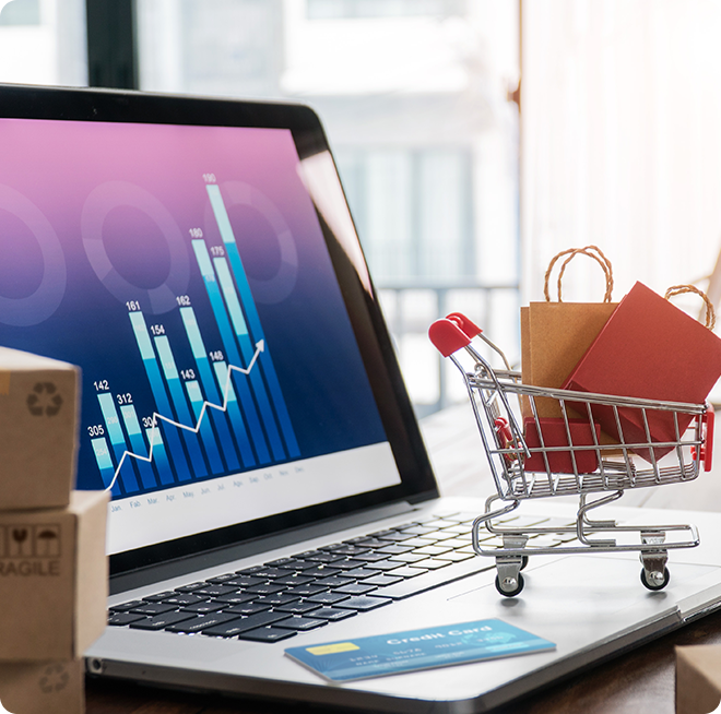 |Home [NEW]illumination-consulting-website-design-digital-marketing-business-consulting-services-retail-digital-marketers