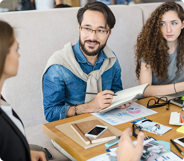 |BUSINESS STARTUP AND SMALL BUSINESS MANAGEMENT CONSULTING SERVICES [NEW]illumination-consultingsmall-business-start-up-consulting-services-01