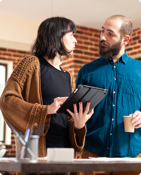 |BUSINESS STARTUP AND SMALL BUSINESS MANAGEMENT CONSULTING SERVICES [NEW]illumination-consultingsmall-business-start-up-consulting-services-02