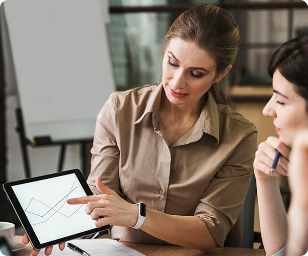 |BUSINESS STARTUP AND SMALL BUSINESS MANAGEMENT CONSULTING SERVICES [NEW]illumination-consultingsmall-business-start-up-consulting-services-03