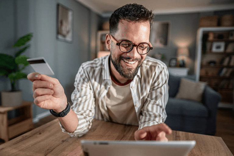 Svg+xml,%3Csvg%20xmlns%3D'http%3A%2F%2Fwww.w3 Svg+xml,%3Csvg%20xmlns%3D'http%3A%2F%2Fwww.w3