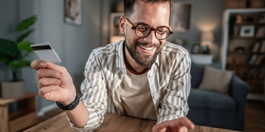 undefined (2) | How Retail Brands Can Boost Sales with Conversion-Focused Web Design Image Name