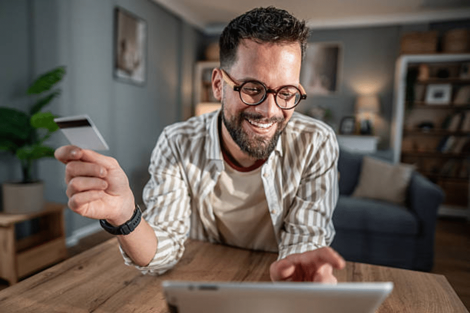 undefined (2) | How Retail Brands Can Boost Sales with Conversion-Focused Web Design Image Name