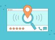 Local SEO Strategies That Help Med Spas Dominate Search Results