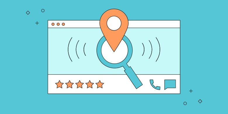 Local SEO Strategies That Help Med Spas Dominate Search Results