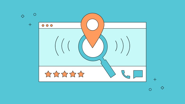 Local SEO Strategies That Help Med Spas Dominate Search Results