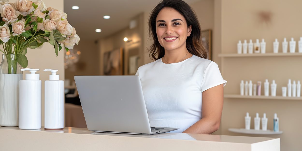 Med Spa Business Consulting Systems That Improve Operational Performance