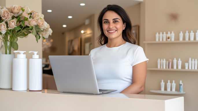 Med Spa Business Consulting Systems That Improve Operational Performance Med Spa Business Consulting Systems That Improve Operational Performance