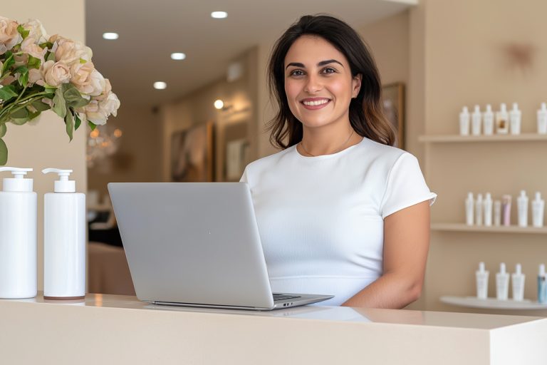 Med Spa Business Consulting Systems That Improve Operational Performance