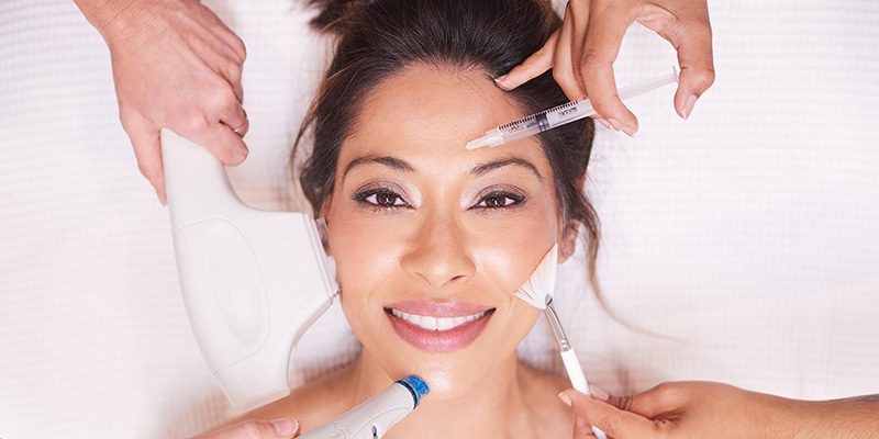 Med Spa Consulting Strategies That Support Sustainable Growth Med Spa Consulting Strategies That Support Sustainable Growth