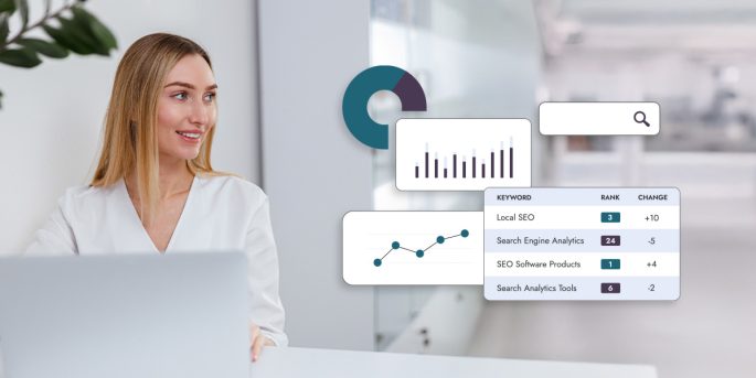 Med Spa Marketing Strategies That Increase Appointment Bookings Med Spa Marketing Strategies That Increase Appointment Bookings