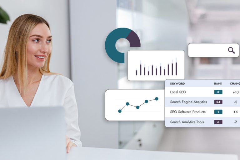 Med Spa Marketing Strategies That Increase Appointment Bookings