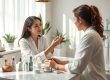 Skin Care Business Consulting Strategies That Improve Brand Scalability