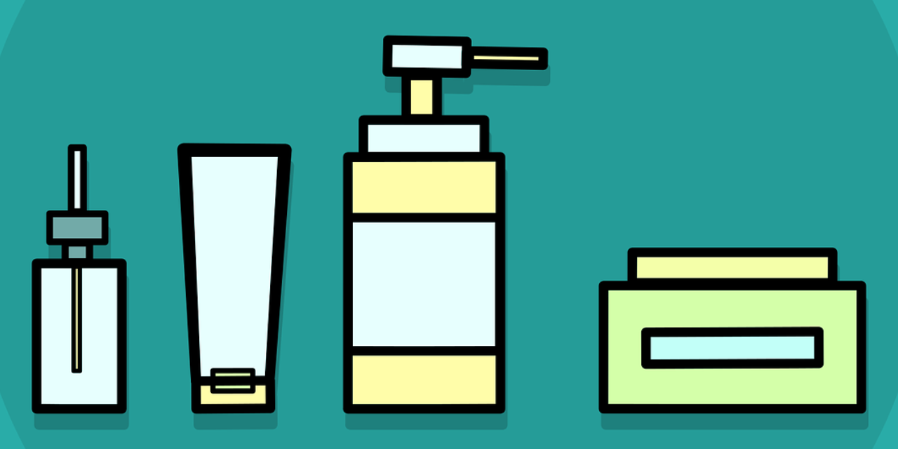 Skin Care Ecommerce Website Development Best Practices for Growth