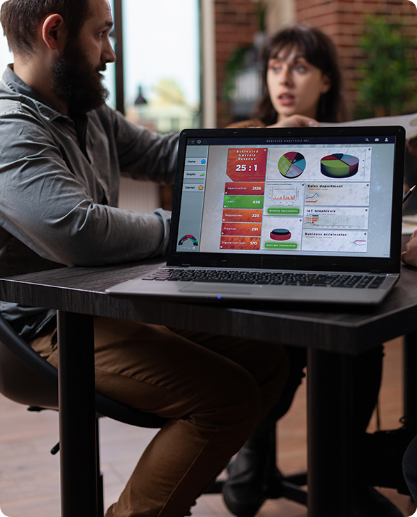 |Conversion Optimization [NEW]illumination-consulting-conversion-optimization-services-01