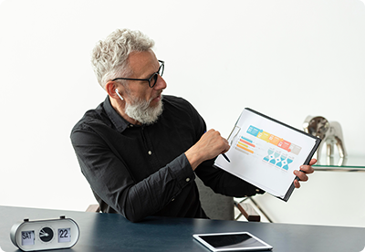 |Conversion Optimization [NEW]illumination-consulting-conversion-optimization-services-03