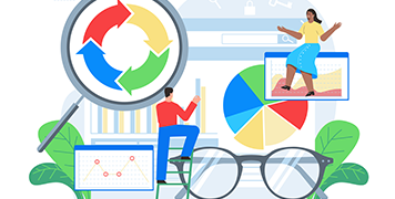 Illumination Consulting Conversion Optimization Services Analysis Illumination Consulting Conversion Optimization Services Analysis