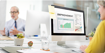 Illumination Consulting Conversion Optimization Services Boost Inquiries Illumination Consulting Conversion Optimization Services Boost Inquiries