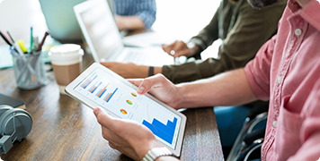 Illumination Consulting Conversion Optimization Services Get More Leads Illumination Consulting Conversion Optimization Services Get More Leads