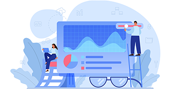 Illumination Consulting Conversion Optimization Services Implementation Illumination Consulting Conversion Optimization Services Implementation