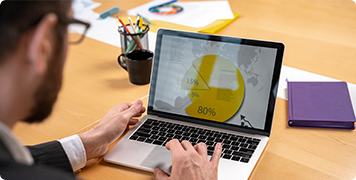 Illumination Consulting Conversion Optimization Services Increase E Commerce Sales Illumination Consulting Conversion Optimization Services Increase E Commerce Sales