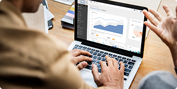 Illumination Consulting Conversion Optimization Services Monetize Existing Traffic Illumination Consulting Conversion Optimization Services Monetize Existing Traffic