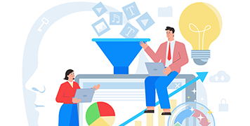 Illumination Consulting Conversion Optimization Services Reporting Illumination Consulting Conversion Optimization Services Reporting