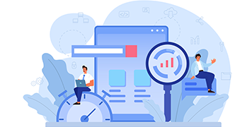 Illumination Consulting Conversion Optimization Services Research Illumination Consulting Conversion Optimization Services Research