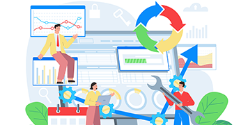 Illumination Consulting Conversion Optimization Services Testing Illumination Consulting Conversion Optimization Services Testing