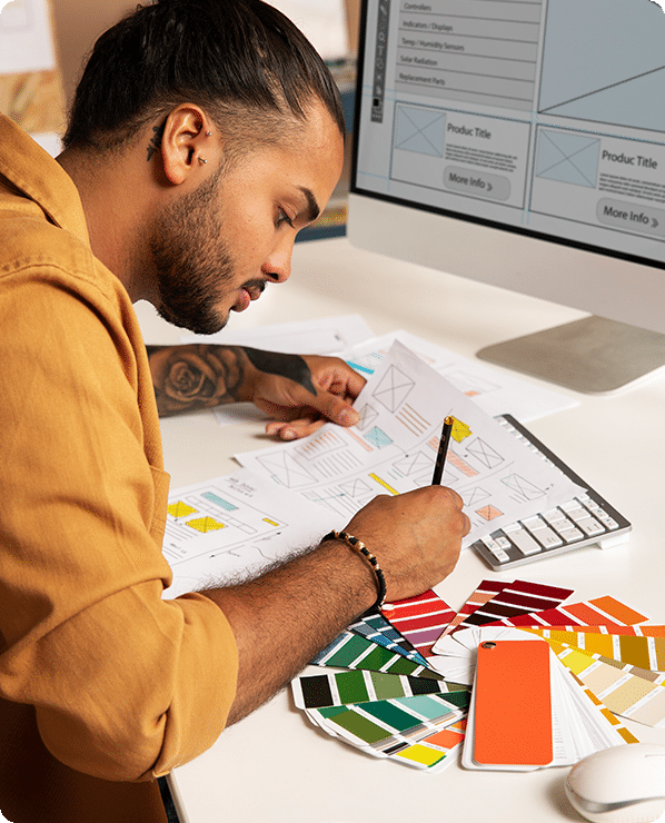 |Graphic Design Services [NEW]illumination-consulting-graphic-design-services-01