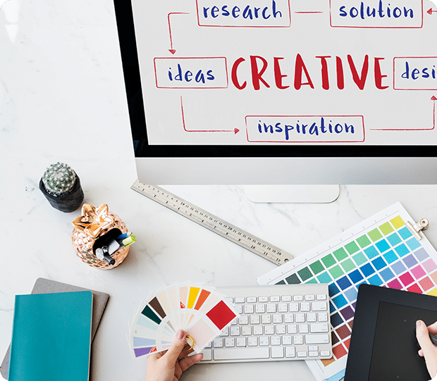 |Graphic Design Services [NEW]illumination-consulting-graphic-design-services-02