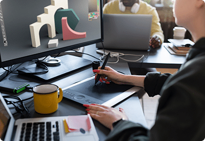 |Graphic Design Services [NEW]illumination-consulting-graphic-design-services-03