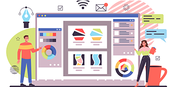 Illumination Consulting Graphic Design Services Deliverables