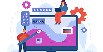 Illumination Consulting Graphic Design Services Graphic Design