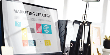 Illumination Consulting Graphic Design Services Marketing Advertising