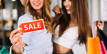 Illumination Consulting Graphic Design Services Sales Promotions