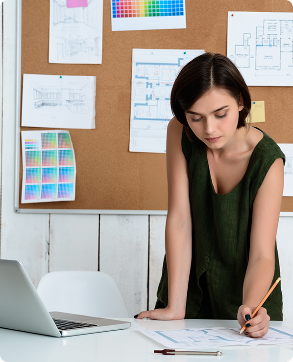 |Infographics [NEW]illumination-consulting-infographics-services-01