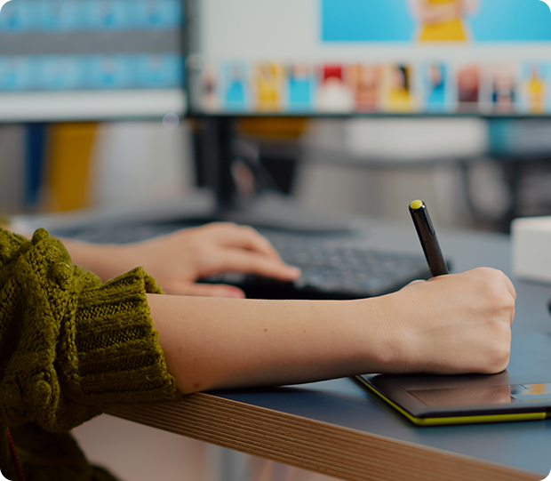 |Infographics [NEW]illumination-consulting-infographics-services-02